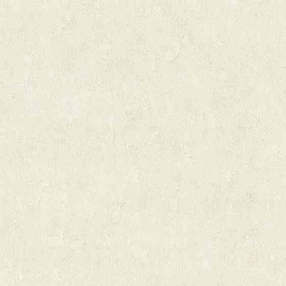 Шпалери AS Creation Deluxe 37381-3 Київ