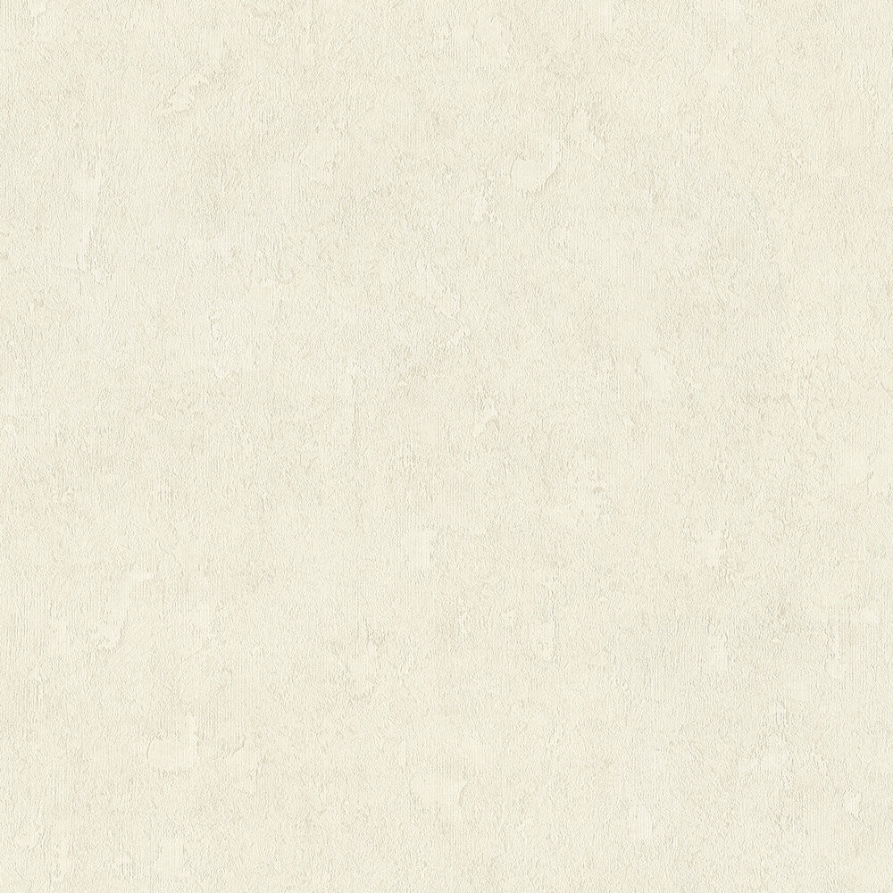 Шпалери AS Creation Deluxe 37381-3 Київ - фото 3