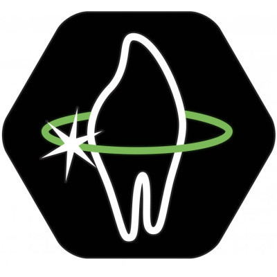 Сухий корм для собак Purina Pro Plan Small&amp;Mini Puppy з куркою та рисом 7 кг (7613035123366) Вінниця - фото 8