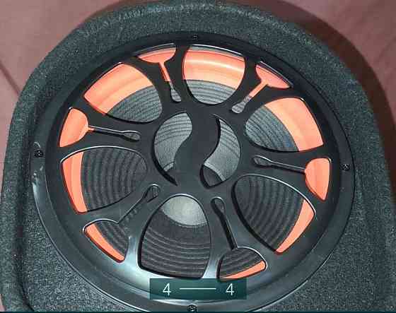 Колонка 1500Вт. Киев