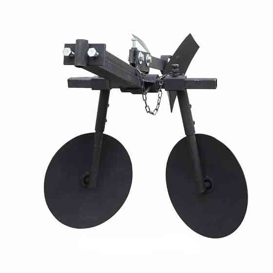 Комплект для посадки картоплі d=340 Форте (Z-105) (КС16) Харьков