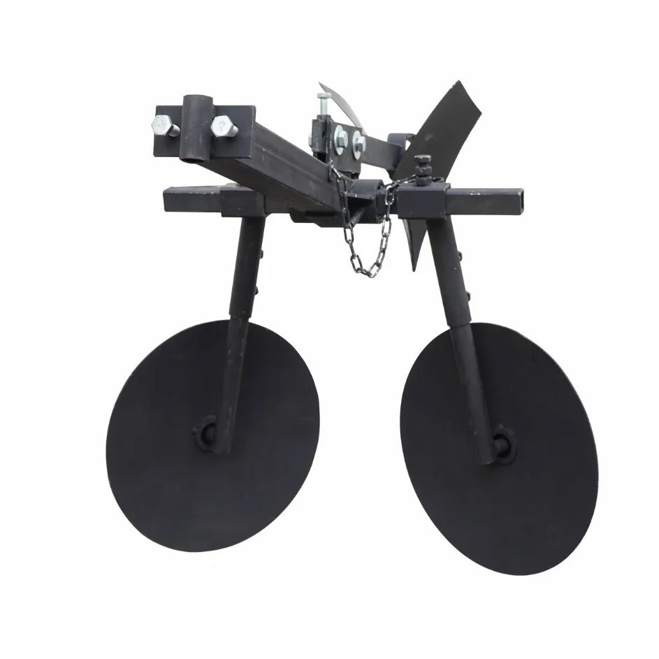 Комплект для посадки картоплі d=340 Форте (Z-105) (КС16) Харьков - изображение 4