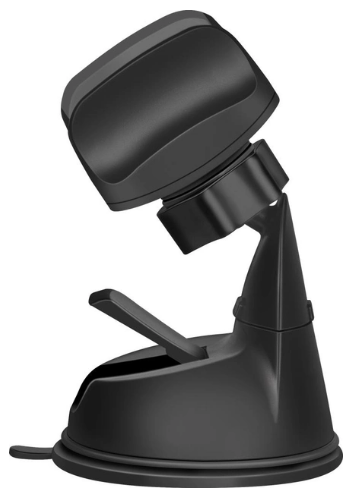 Автотримач Defender Car holder CH-114+ Black (29114) (6869957) Киев - изображение 5