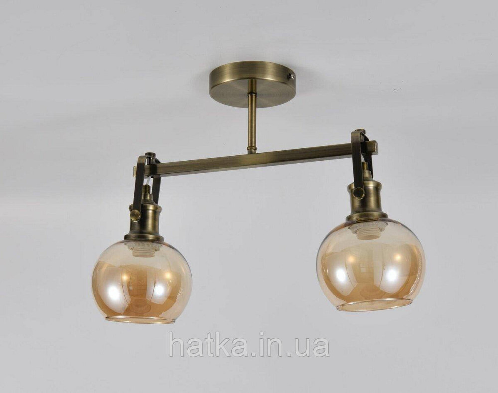 MX406-2 AB Київ - фото 1