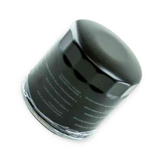 Фильтр Ланос, Nexia, Авео , Lacetti Könner масляный Мукачево