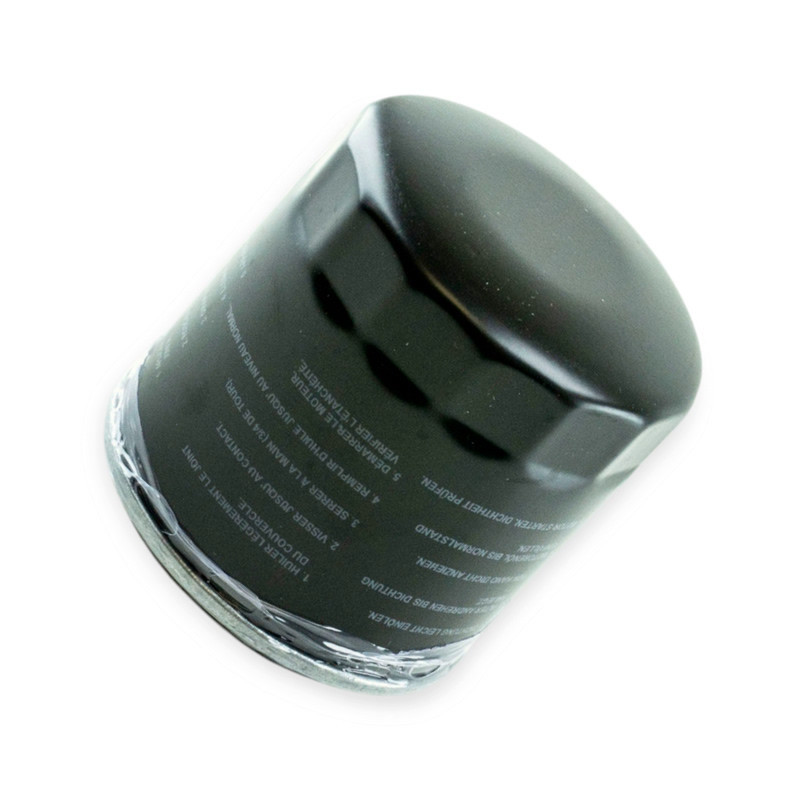 Фільтр Ланос, Nexia, Авео, Lacetti Könner масляний Мукачево - фото 1