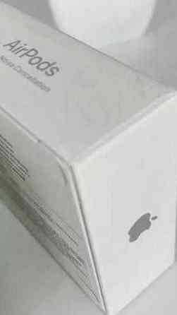 Топові Бездротові навушники аїрпідс 4. Харків