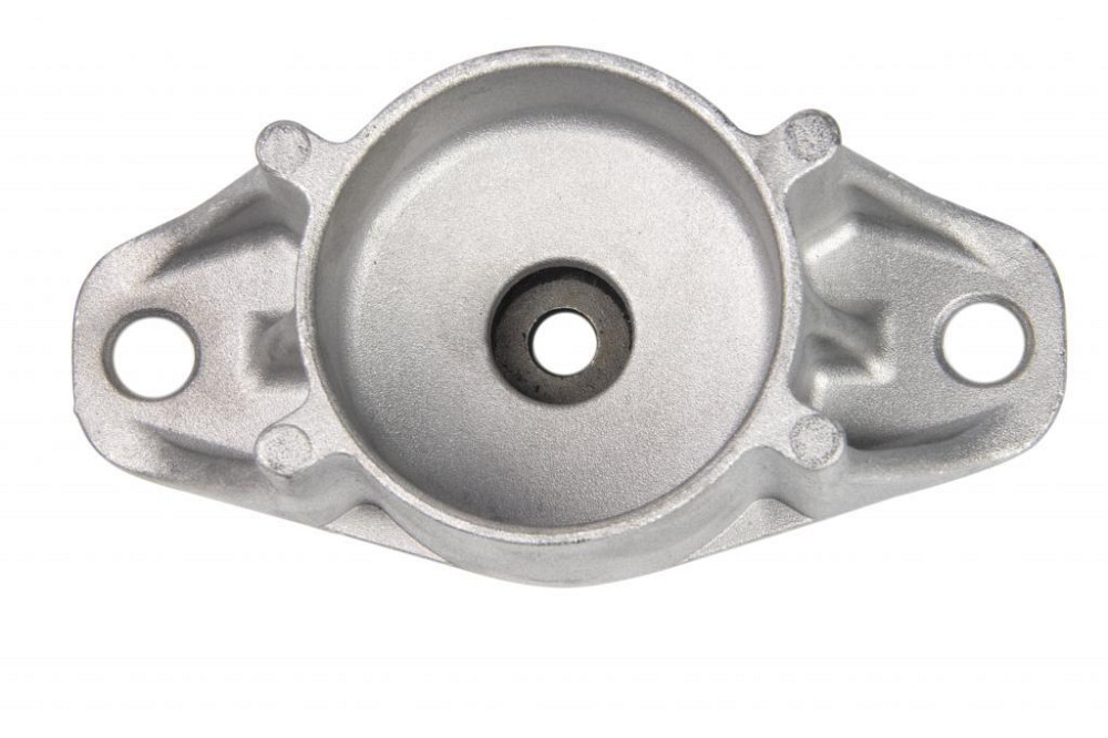 Опора амортизатора заднього Focus 04-/Mazda 3,5 04- (3M5118A116AB) Киев - изображение 1