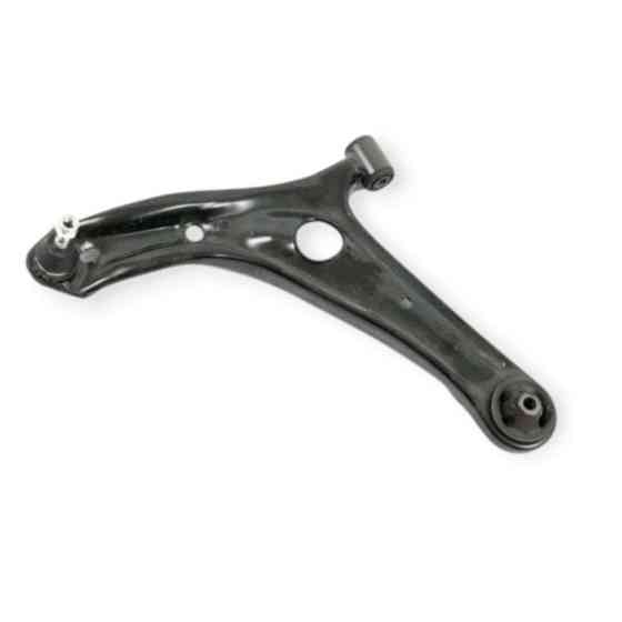 Важіль підвіски Toyota Yaris (99-05) лівий L передній Мукачево