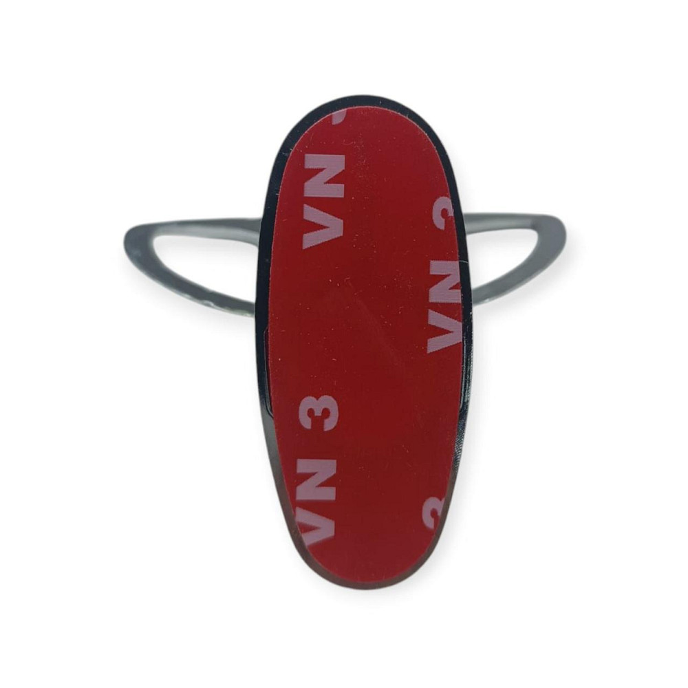 Эмблема капота 