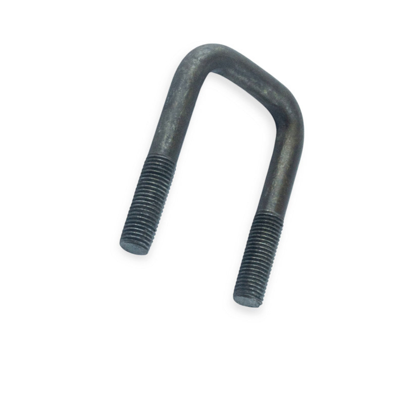 Скоба 2М 16х74х90 (КРВ 46.608) Мукачево - фото 1