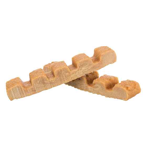 Ласощі для собак Trixie CHICKEN BARS батончик з куркою (2 шт по 30 г) Вінниця