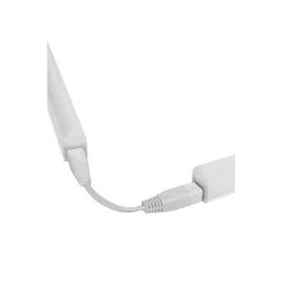 Светильник LEDVANCE LED SWITCH BATTEN 0.9M 10W/840 230V IP20 (4058075266964) Винница