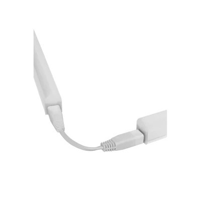 Светильник LEDVANCE LED SWITCH BATTEN 0.9M 10W/840 230V IP20 (4058075266964) Винница - изображение 3