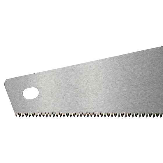 Ножівка для дерева 400 мм BARRACUDA SIGMA (4401021) Київ