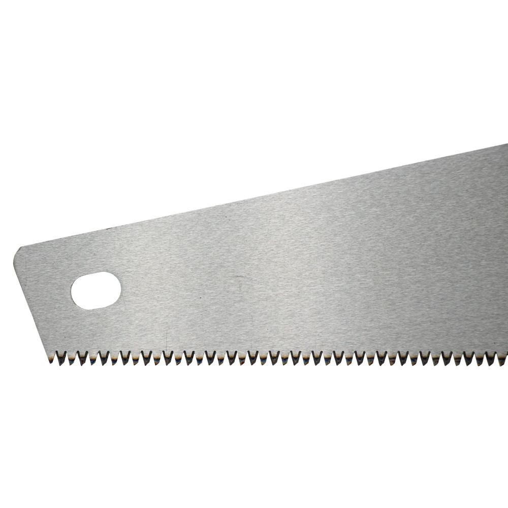 Ножовка по дереву 400мм BARRACUDA SIGMA (4401021) Киев - изображение 3