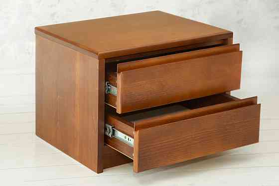 Тумба Техас,горіх Киев