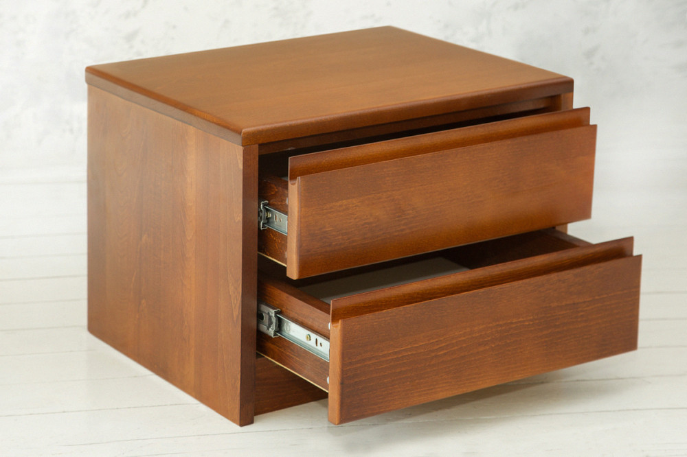 Тумба Техас,горіх Киев - изображение 2