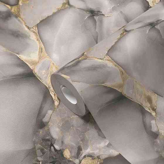 Шпалери AS Creation Elite of Shades 78657-2 Київ