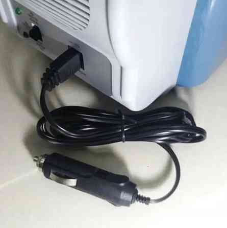 Шнур питания DC для автохолодильника Ровно