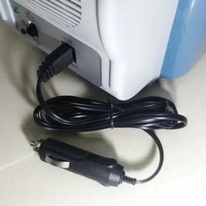Шнур питания DC для автохолодильника Ровно - изображение 6