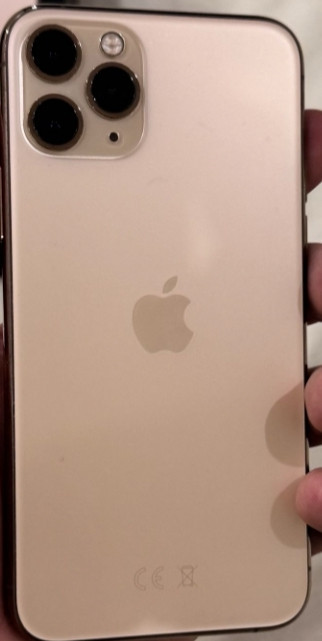 Айфон iPhone 11 Pro 256Gb. 87% Харьков - изображение 7