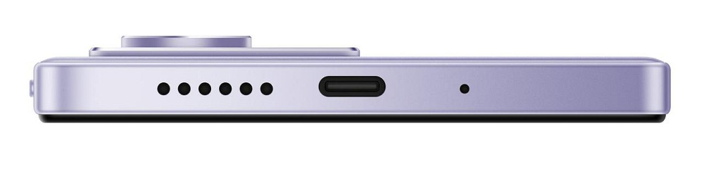 Смартфон Xiaomi Redmi 15 6/128GB Sandy Purple ( Фіолетовий ) Харків - фото 17