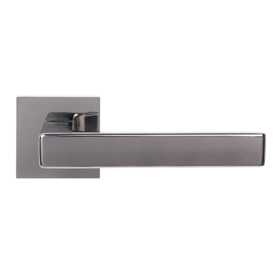 Ручка Z-1810 BN Чорний нікель Київ