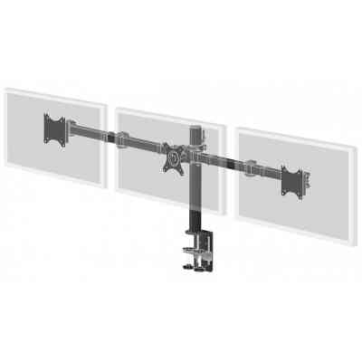 Кронштейн iiyama DS1003C-B1 Вінниця