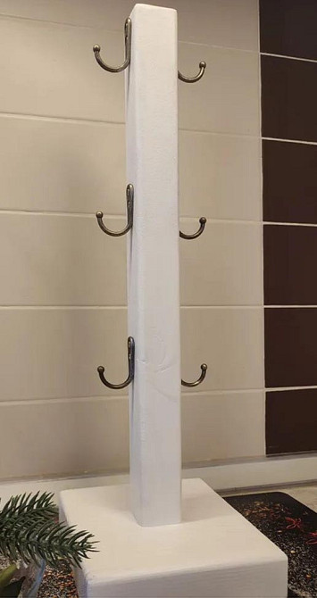 Стойка для кружек 