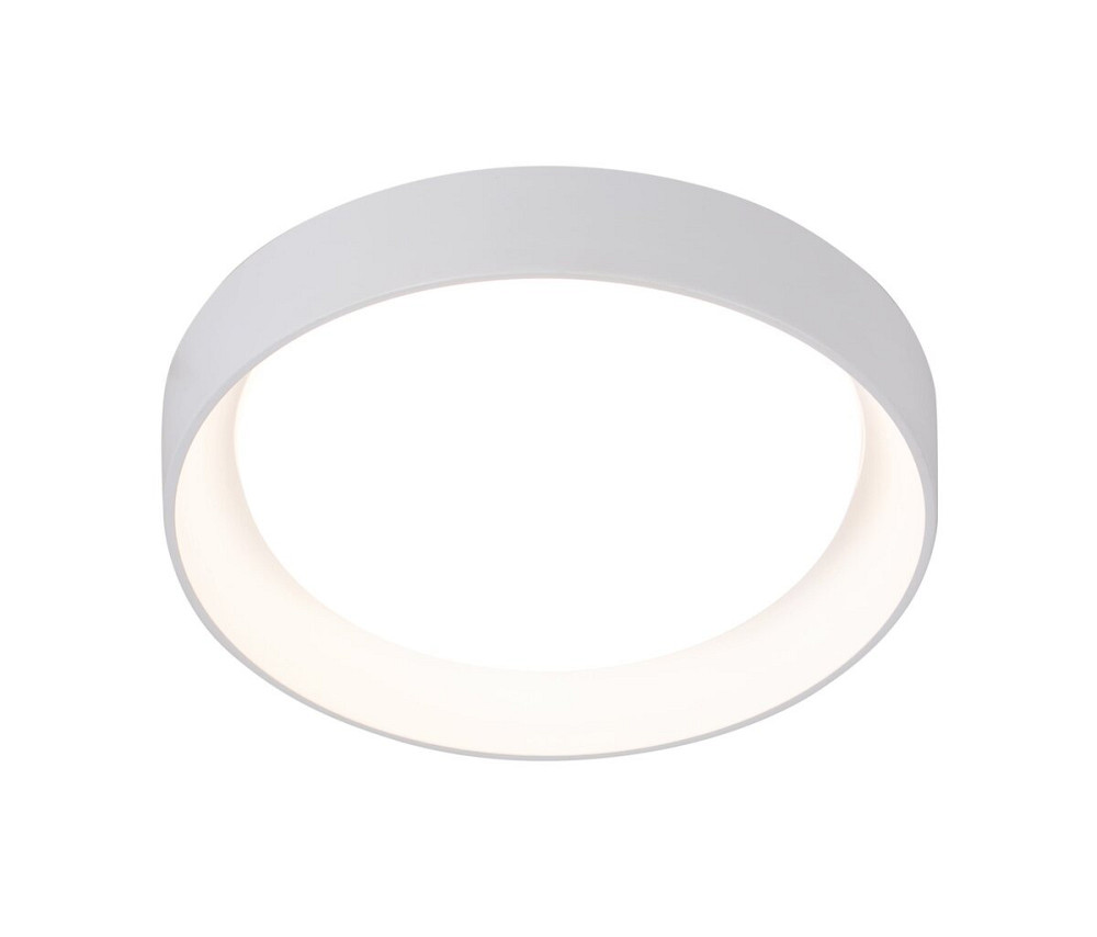 VALESO Світильник стельовий світлодіодний VALESO 2933/1, LED 32W,Білий Коломыя - изображение 1