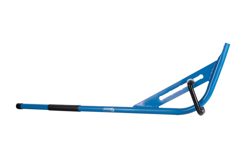 Важіль "GeKo" для демонтажу поперечного важеля підвіски Киев - изображение 3