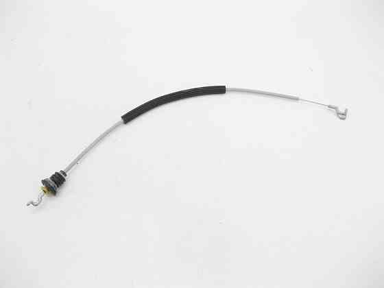 Mercedes-Benz  A1667600404 Трос замка передніх дверей ML/GLE W166 GLE Coupe C292 GL/GLS X166 Одесса