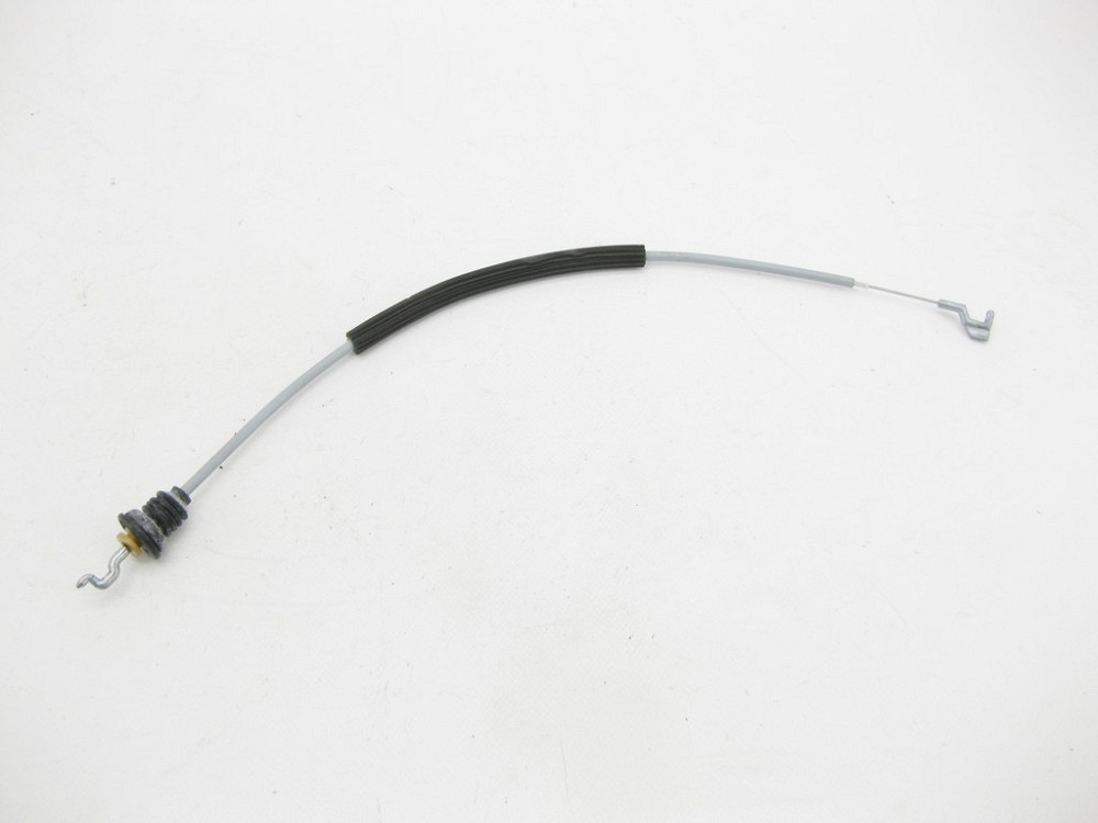 Mercedes-Benz  A1667600404 Трос замка передніх дверей ML/GLE W166 GLE Coupe C292 GL/GLS X166 Одесса - изображение 1