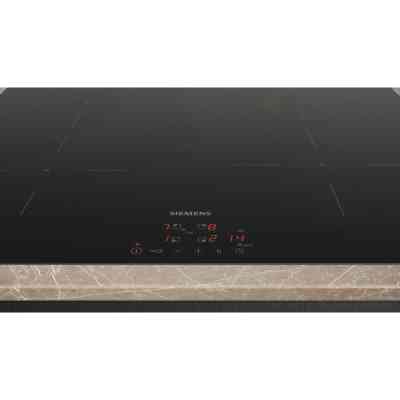 Варочная поверхность Siemens EU611BEB5E Винница