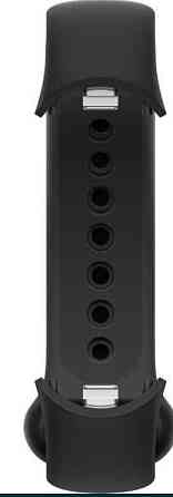 Микрофон: BOYA Omic - D Wireless Lavalier Lapel Mini Киев