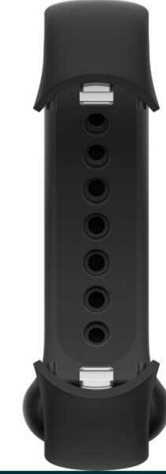 Микрофон: BOYA Omic - D Wireless Lavalier Lapel Mini Киев - изображение 5