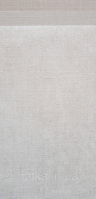 Обои виниловые на флизелине A.S.Creation UNITA 1.06x10 под штукатурку матовые бежевые молочные Киев - изображение 1