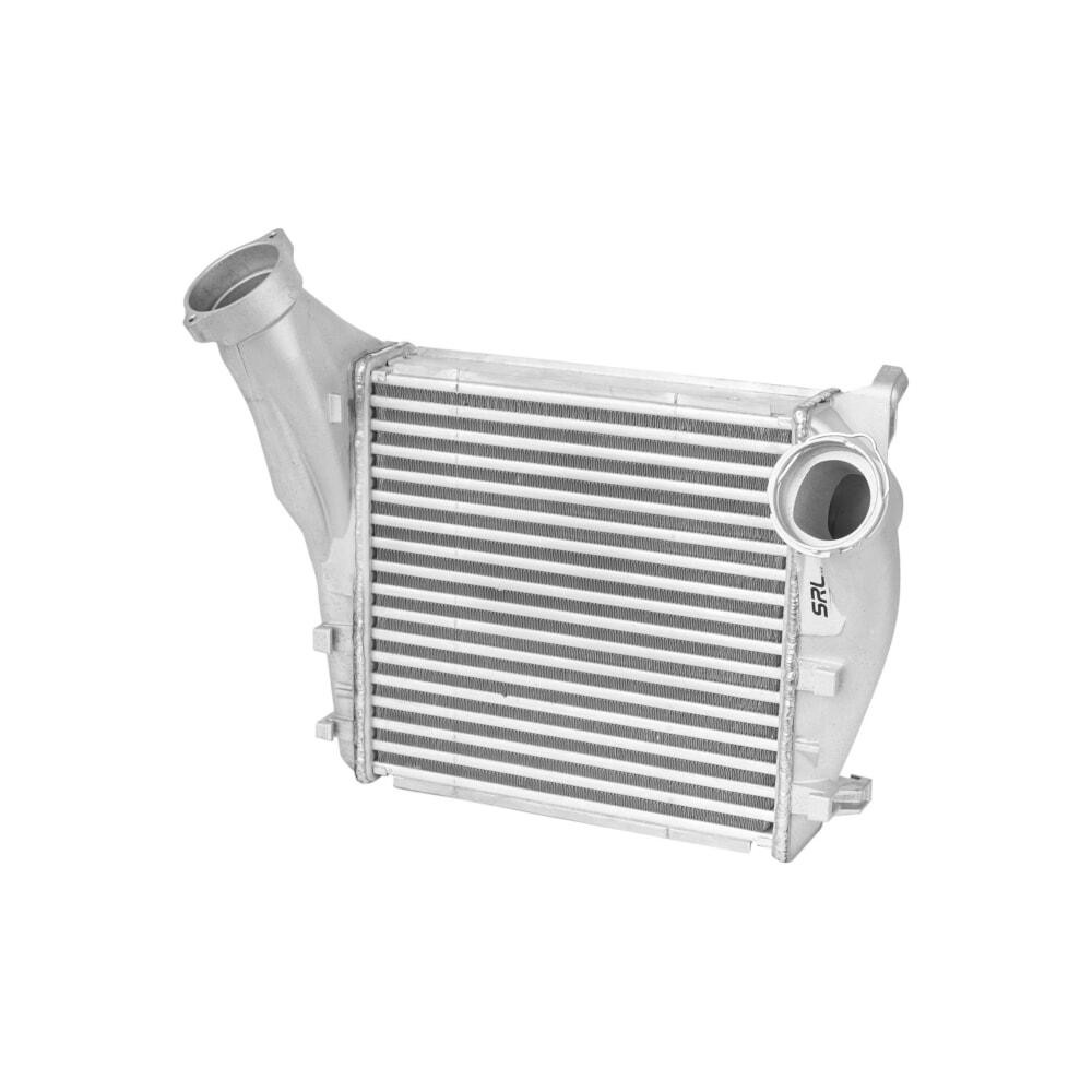 Радиатор охлаждения Porsche 7L5145803B 35653 Киев - изображение 1