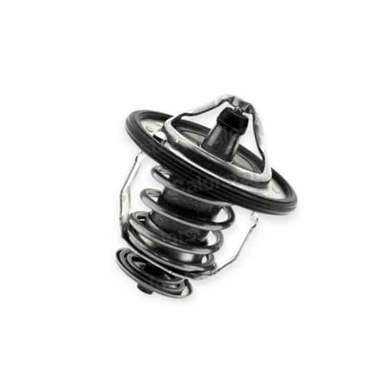 Термостат Galant, L300 2.3-2.5TD (1986-) (76°C) Mitsubishi Мукачево