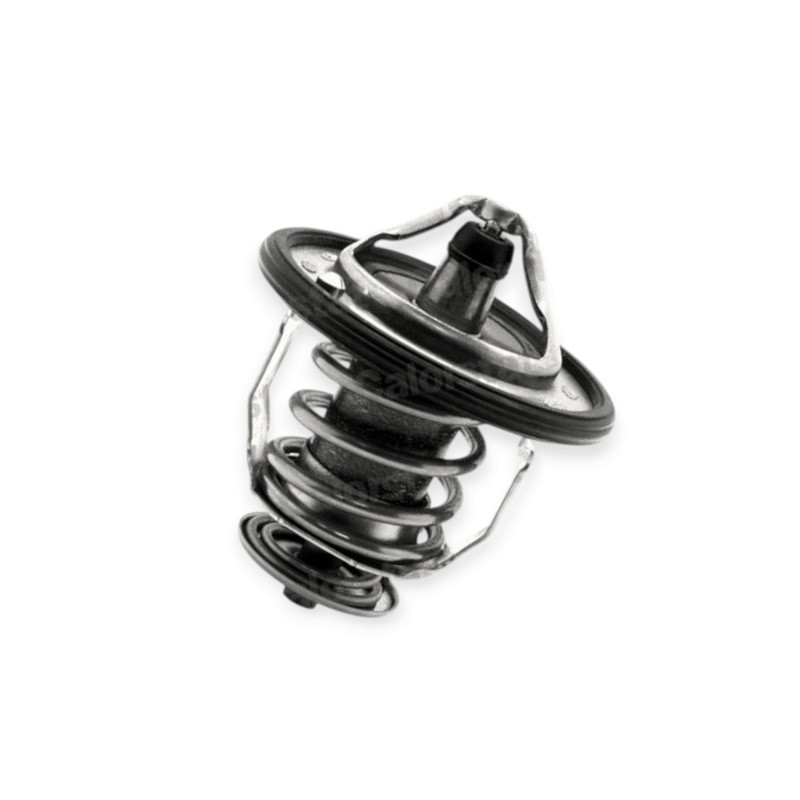 Термостат Galant, L300 2.3-2.5TD (1986-) (76°C) Mitsubishi Мукачево - фото 1