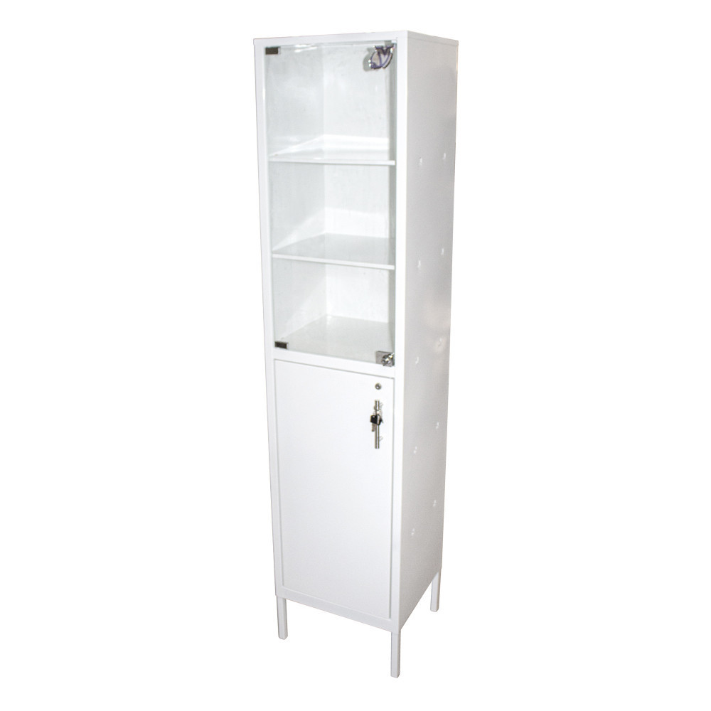 Шафа матеріальна Шма-6 Дніпро - фото 1