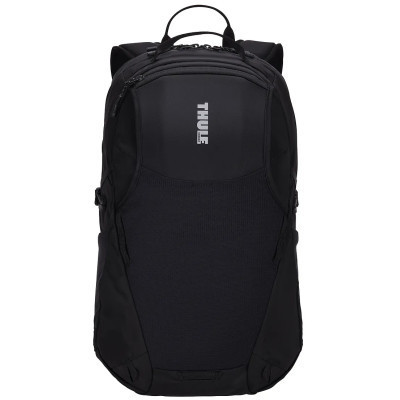 Рюкзак для ноутбука Thule 15.6" EnRoute 26L TEBP4316 Black (3204846) Вінниця - фото 9