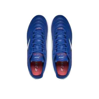 Бутси Joma Aguila AGUS2504FG синій 45 (8447150157499) Вінниця