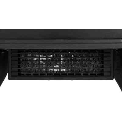 Обогреватель Neo Tools 90-110 Винница