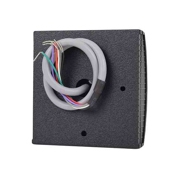 Зчитувач ZKTeco KR202E Киев