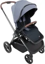 Дитяча коляска Chicco Mysa Royal Blue Spacerowy Київ - фото 1