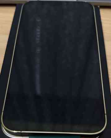 Айфон iPhone 12 pro 256 Gb Neverlock Киев