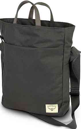 Сумка через плече Osprey Arcane Crossbody 12л. Харків