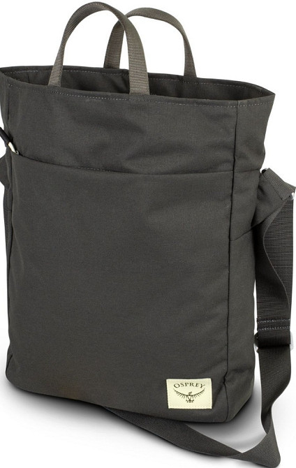 Сумка через плече Osprey Arcane Crossbody 12л. Харків - фото 2